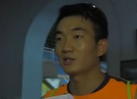 亚洲婷婷丁香
